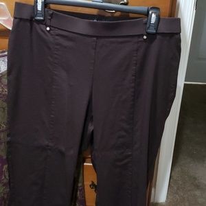 Pants and or shirts as a pair